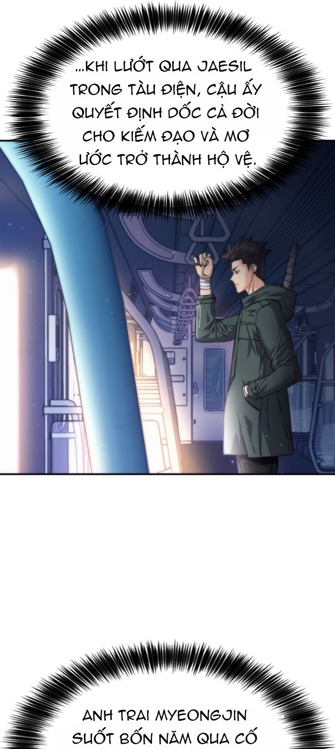 Trang truyện 60