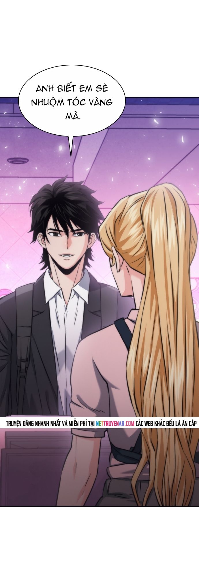 Trang truyện 72