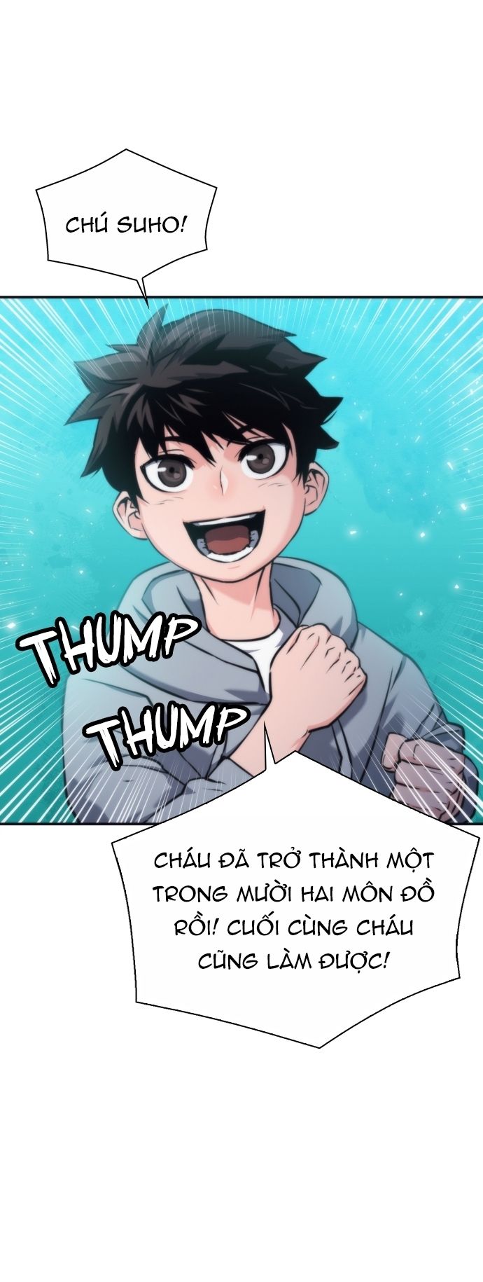 Trang truyện 10