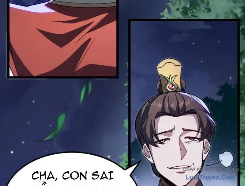 Tám Nữ Đế Đồng Loạt Phản Bội, Ta Trọng Sinh Khiến Họ Hối Hận Đến Ruột Gan Đứt Đoạn Chap 4 - Next Chap 3