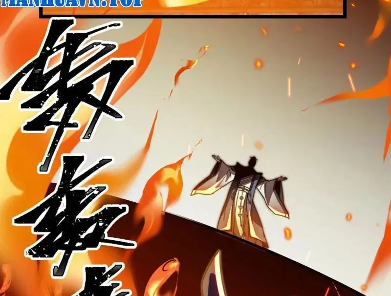 Tám Nữ Đế Đồng Loạt Phản Bội, Ta Trọng Sinh Khiến Họ Hối Hận Đến Ruột Gan Đứt Đoạn Chap 4 - Next Chap 3