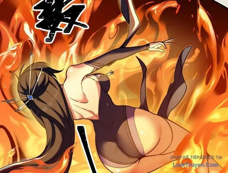 Tám Nữ Đế Đồng Loạt Phản Bội, Ta Trọng Sinh Khiến Họ Hối Hận Đến Ruột Gan Đứt Đoạn Chap 4 - Next Chap 3