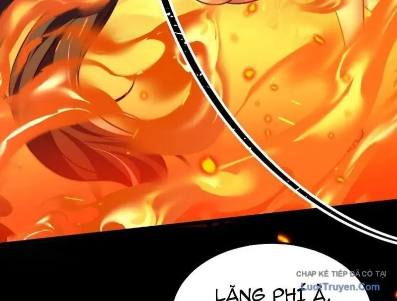 Tám Nữ Đế Đồng Loạt Phản Bội, Ta Trọng Sinh Khiến Họ Hối Hận Đến Ruột Gan Đứt Đoạn Chap 4 - Next Chap 3