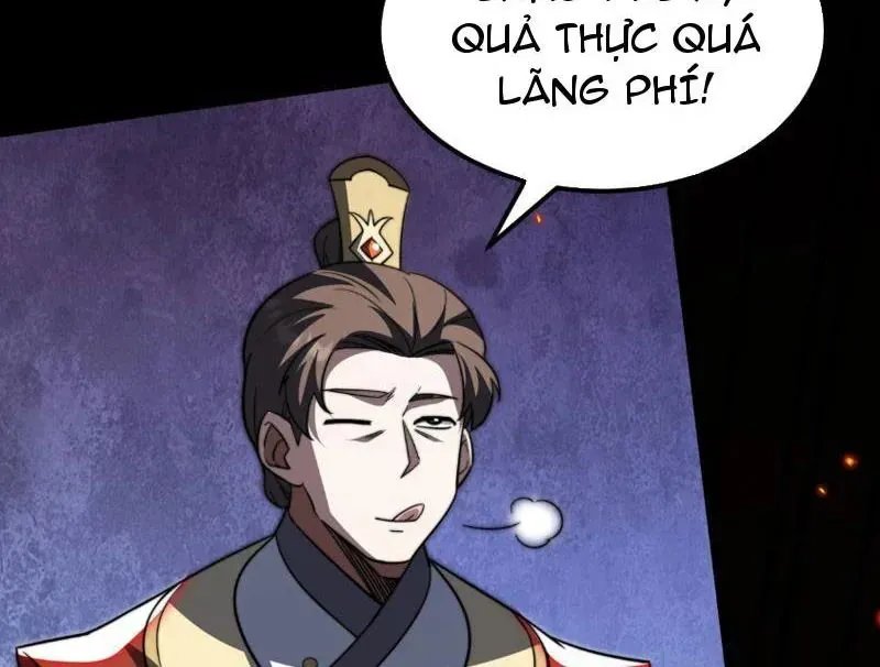 Tám Nữ Đế Đồng Loạt Phản Bội, Ta Trọng Sinh Khiến Họ Hối Hận Đến Ruột Gan Đứt Đoạn Chap 4 - Next Chap 3