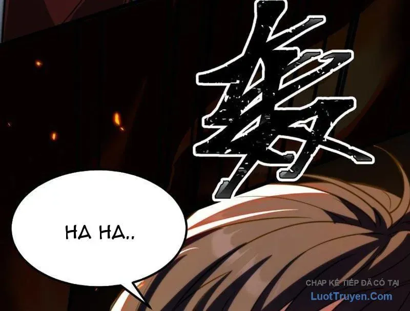 Tám Nữ Đế Đồng Loạt Phản Bội, Ta Trọng Sinh Khiến Họ Hối Hận Đến Ruột Gan Đứt Đoạn Chap 4 - Next Chap 3