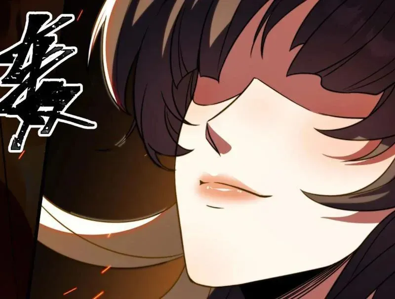 Tám Nữ Đế Đồng Loạt Phản Bội, Ta Trọng Sinh Khiến Họ Hối Hận Đến Ruột Gan Đứt Đoạn Chap 4 - Next Chap 3