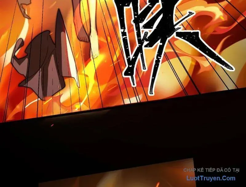 Tám Nữ Đế Đồng Loạt Phản Bội, Ta Trọng Sinh Khiến Họ Hối Hận Đến Ruột Gan Đứt Đoạn Chap 4 - Next Chap 3