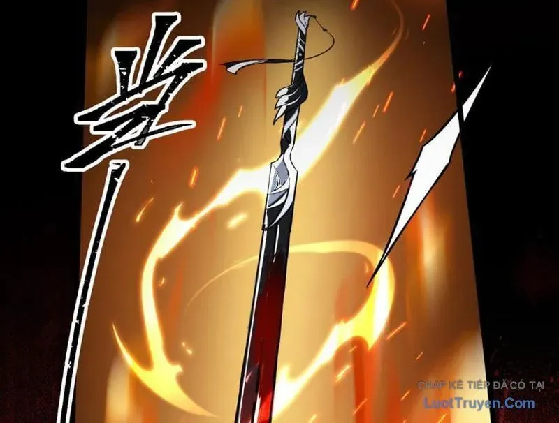 Tám Nữ Đế Đồng Loạt Phản Bội, Ta Trọng Sinh Khiến Họ Hối Hận Đến Ruột Gan Đứt Đoạn Chap 4 - Next Chap 3