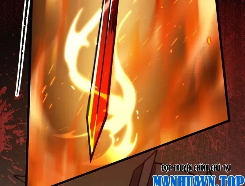 Tám Nữ Đế Đồng Loạt Phản Bội, Ta Trọng Sinh Khiến Họ Hối Hận Đến Ruột Gan Đứt Đoạn Chap 4 - Next Chap 3