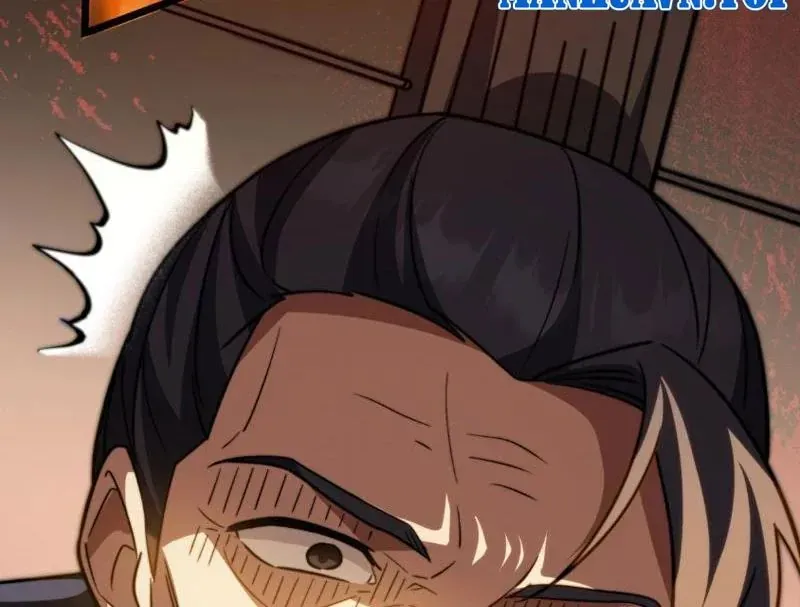 Tám Nữ Đế Đồng Loạt Phản Bội, Ta Trọng Sinh Khiến Họ Hối Hận Đến Ruột Gan Đứt Đoạn Chap 4 - Next Chap 3