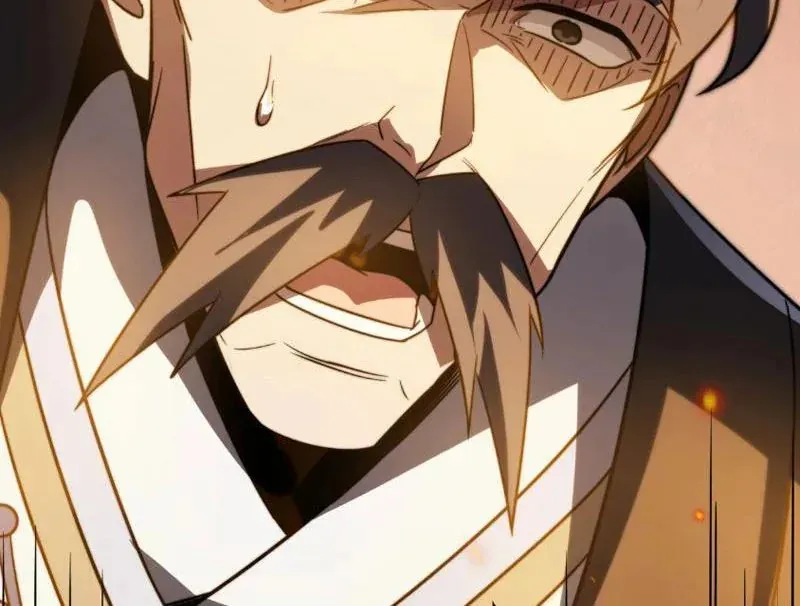 Tám Nữ Đế Đồng Loạt Phản Bội, Ta Trọng Sinh Khiến Họ Hối Hận Đến Ruột Gan Đứt Đoạn Chap 4 - Next Chap 3