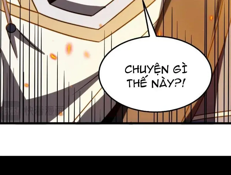 Tám Nữ Đế Đồng Loạt Phản Bội, Ta Trọng Sinh Khiến Họ Hối Hận Đến Ruột Gan Đứt Đoạn Chap 4 - Next Chap 3