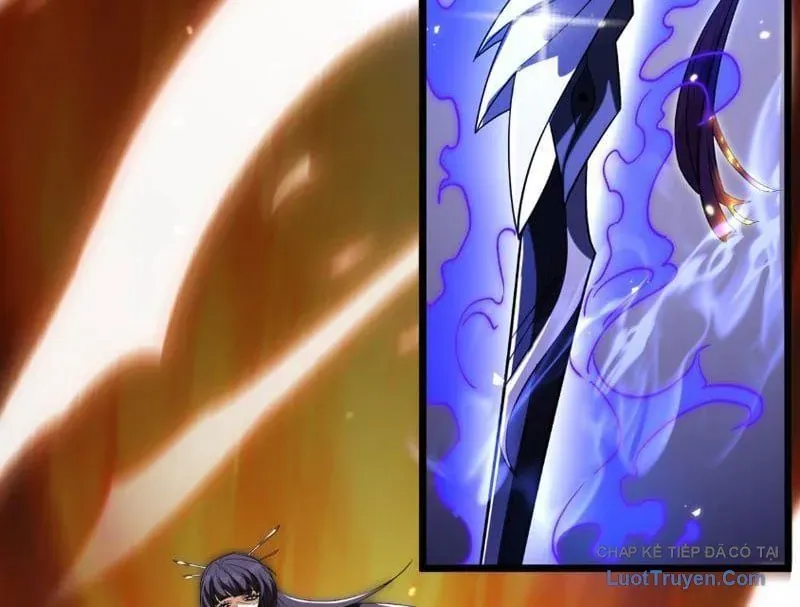 Tám Nữ Đế Đồng Loạt Phản Bội, Ta Trọng Sinh Khiến Họ Hối Hận Đến Ruột Gan Đứt Đoạn Chap 4 - Next Chap 3