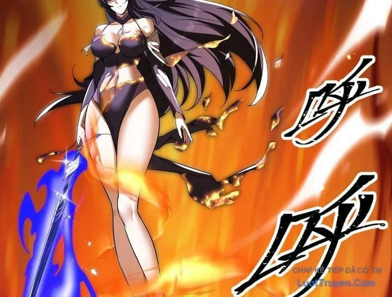 Tám Nữ Đế Đồng Loạt Phản Bội, Ta Trọng Sinh Khiến Họ Hối Hận Đến Ruột Gan Đứt Đoạn Chap 4 - Next Chap 3