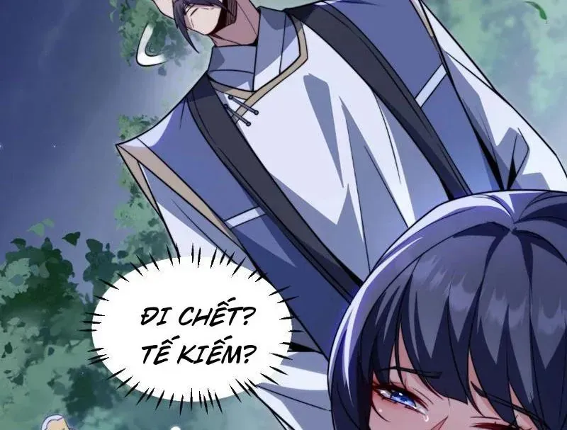 Tám Nữ Đế Đồng Loạt Phản Bội, Ta Trọng Sinh Khiến Họ Hối Hận Đến Ruột Gan Đứt Đoạn Chap 4 - Next Chap 3