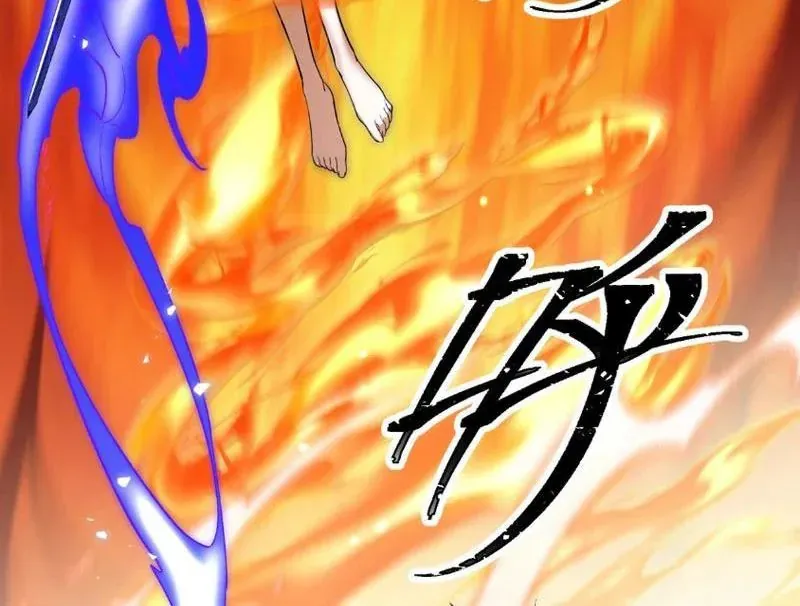 Tám Nữ Đế Đồng Loạt Phản Bội, Ta Trọng Sinh Khiến Họ Hối Hận Đến Ruột Gan Đứt Đoạn Chap 4 - Next Chap 3