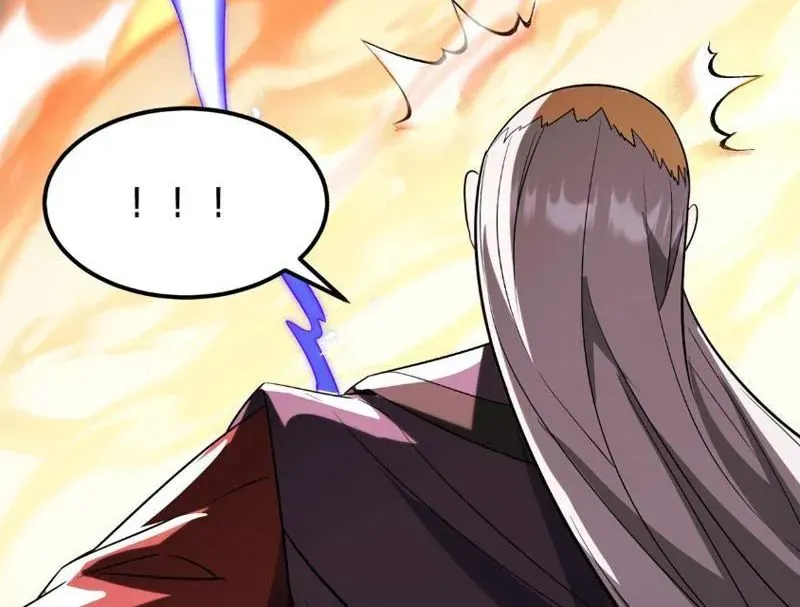 Tám Nữ Đế Đồng Loạt Phản Bội, Ta Trọng Sinh Khiến Họ Hối Hận Đến Ruột Gan Đứt Đoạn Chap 4 - Next Chap 3