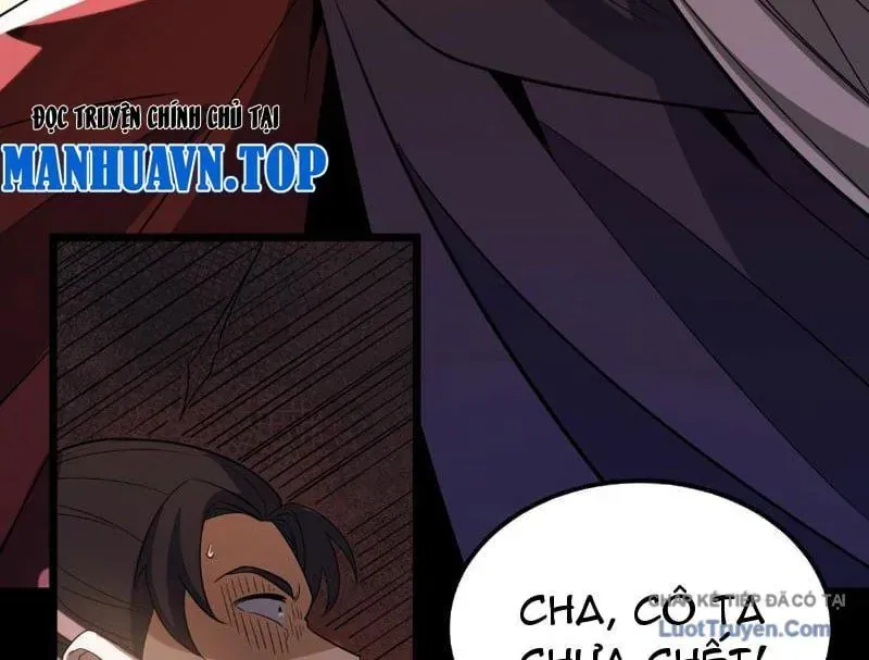 Tám Nữ Đế Đồng Loạt Phản Bội, Ta Trọng Sinh Khiến Họ Hối Hận Đến Ruột Gan Đứt Đoạn Chap 4 - Next Chap 3