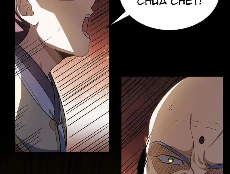 Tám Nữ Đế Đồng Loạt Phản Bội, Ta Trọng Sinh Khiến Họ Hối Hận Đến Ruột Gan Đứt Đoạn Chap 4 - Next Chap 3