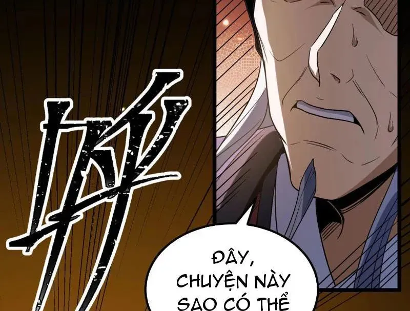 Tám Nữ Đế Đồng Loạt Phản Bội, Ta Trọng Sinh Khiến Họ Hối Hận Đến Ruột Gan Đứt Đoạn Chap 4 - Next Chap 3