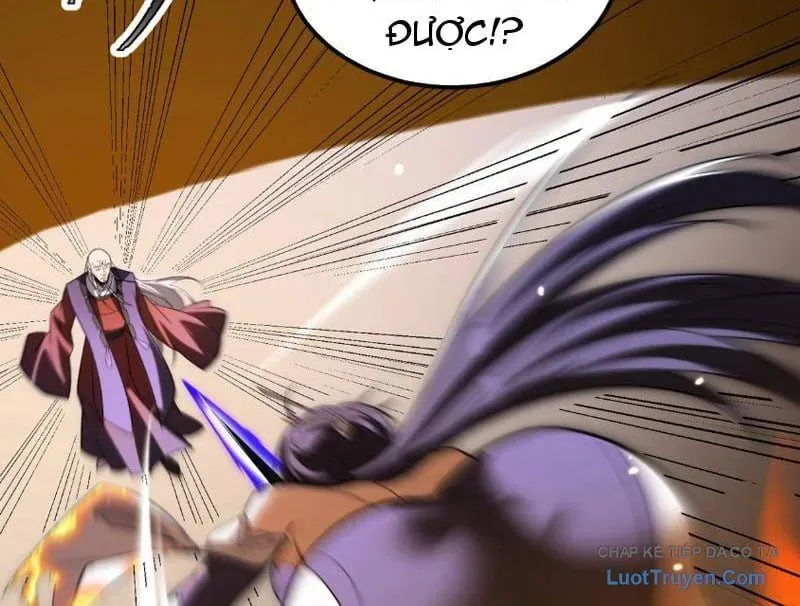 Tám Nữ Đế Đồng Loạt Phản Bội, Ta Trọng Sinh Khiến Họ Hối Hận Đến Ruột Gan Đứt Đoạn Chap 4 - Next Chap 3