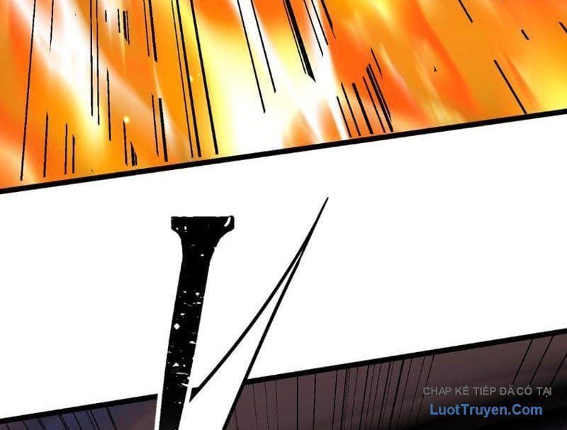 Tám Nữ Đế Đồng Loạt Phản Bội, Ta Trọng Sinh Khiến Họ Hối Hận Đến Ruột Gan Đứt Đoạn Chap 4 - Next Chap 3