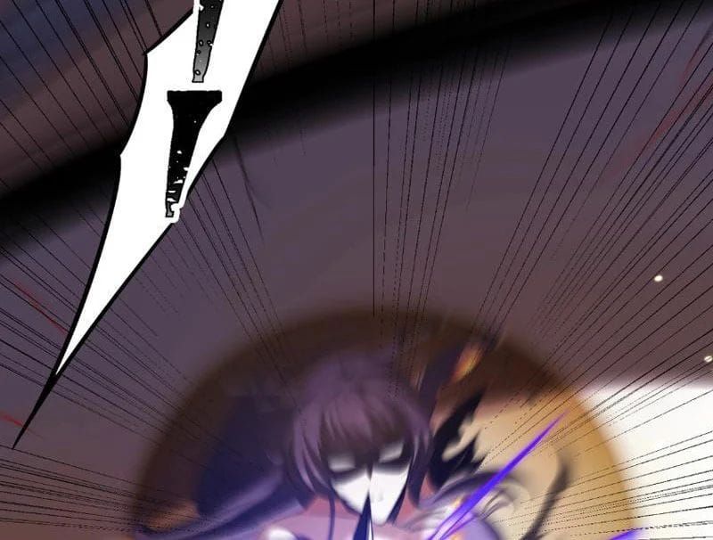 Tám Nữ Đế Đồng Loạt Phản Bội, Ta Trọng Sinh Khiến Họ Hối Hận Đến Ruột Gan Đứt Đoạn Chap 4 - Next Chap 3