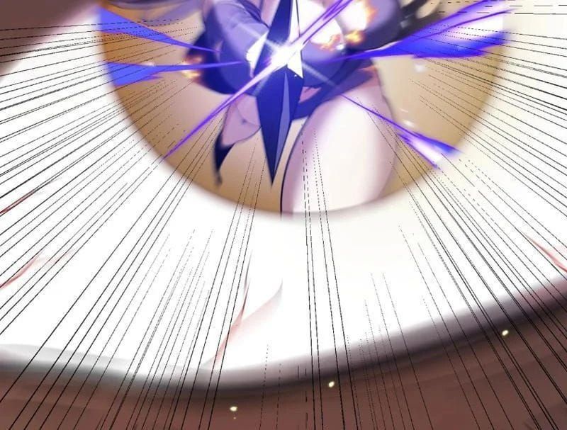 Tám Nữ Đế Đồng Loạt Phản Bội, Ta Trọng Sinh Khiến Họ Hối Hận Đến Ruột Gan Đứt Đoạn Chap 4 - Next Chap 3