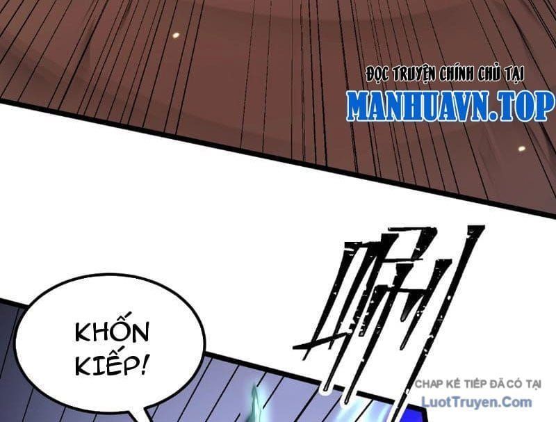 Tám Nữ Đế Đồng Loạt Phản Bội, Ta Trọng Sinh Khiến Họ Hối Hận Đến Ruột Gan Đứt Đoạn Chap 4 - Next Chap 3