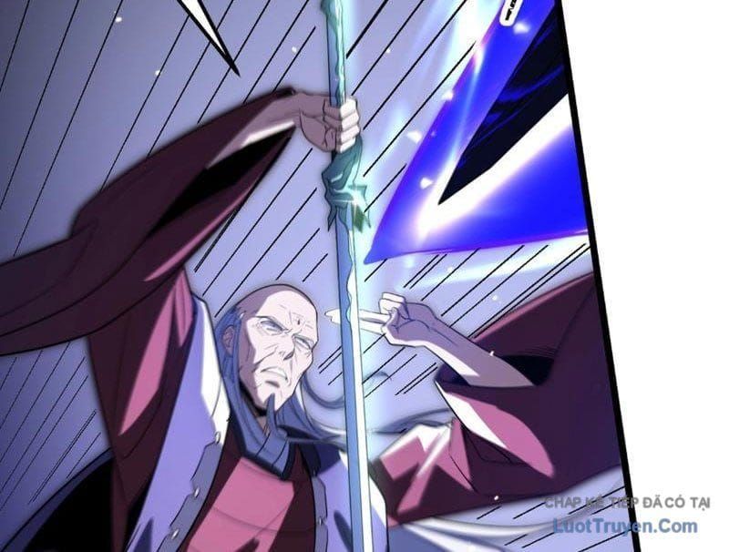 Tám Nữ Đế Đồng Loạt Phản Bội, Ta Trọng Sinh Khiến Họ Hối Hận Đến Ruột Gan Đứt Đoạn Chap 4 - Next Chap 3