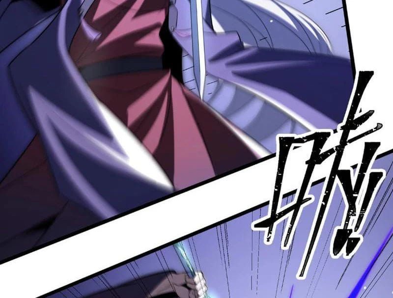 Tám Nữ Đế Đồng Loạt Phản Bội, Ta Trọng Sinh Khiến Họ Hối Hận Đến Ruột Gan Đứt Đoạn Chap 4 - Next Chap 3