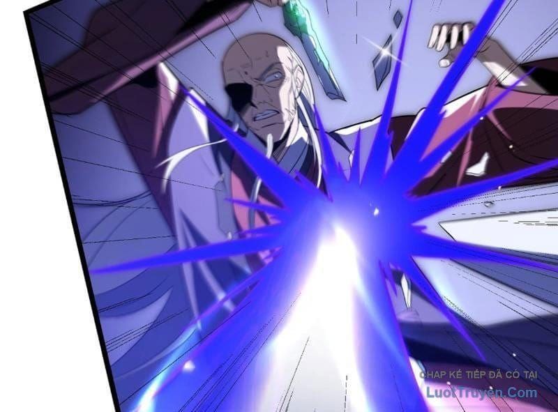 Tám Nữ Đế Đồng Loạt Phản Bội, Ta Trọng Sinh Khiến Họ Hối Hận Đến Ruột Gan Đứt Đoạn Chap 4 - Next Chap 3