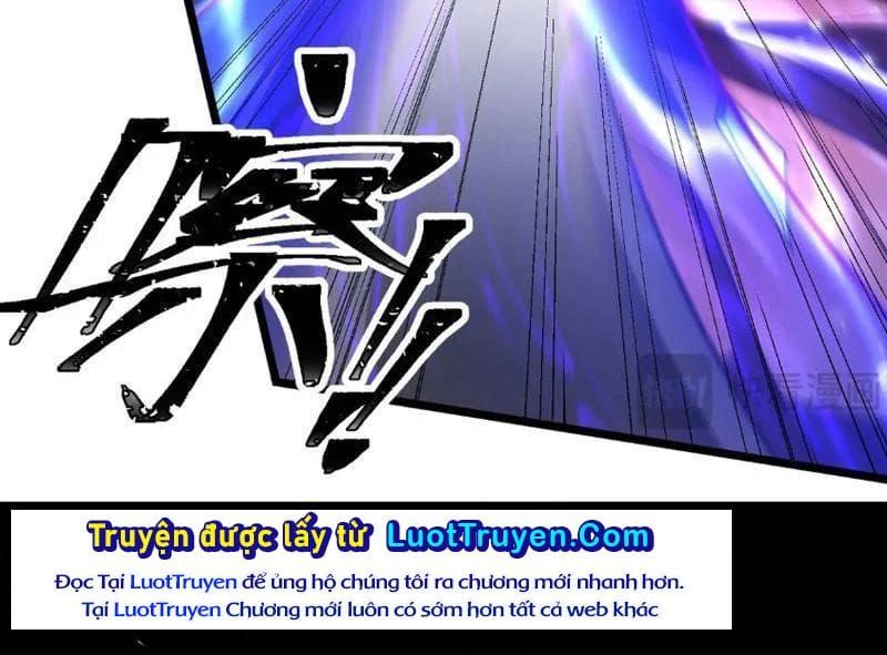 Tám Nữ Đế Đồng Loạt Phản Bội, Ta Trọng Sinh Khiến Họ Hối Hận Đến Ruột Gan Đứt Đoạn Chap 4 - Next Chap 3