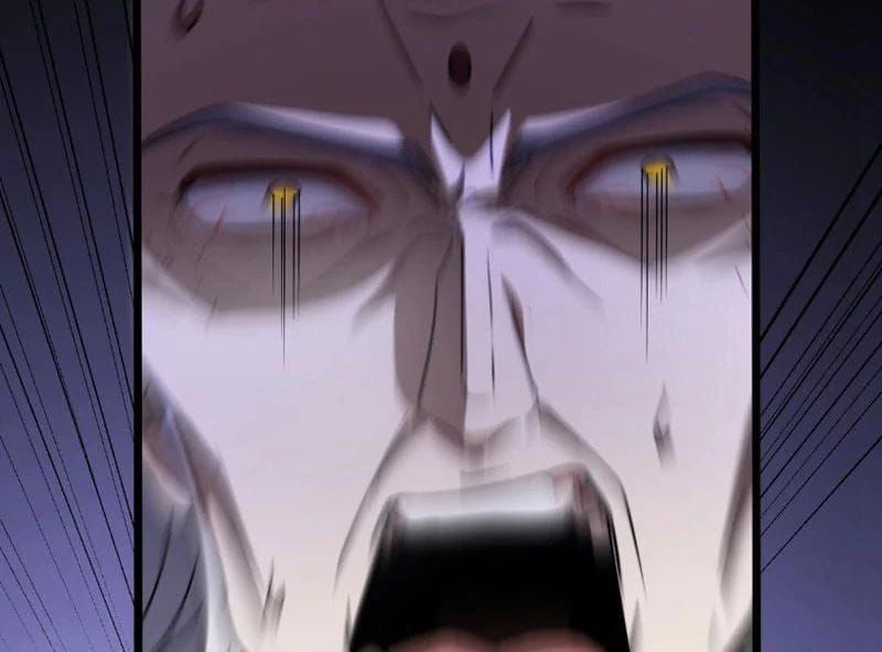 Tám Nữ Đế Đồng Loạt Phản Bội, Ta Trọng Sinh Khiến Họ Hối Hận Đến Ruột Gan Đứt Đoạn Chap 4 - Next Chap 3