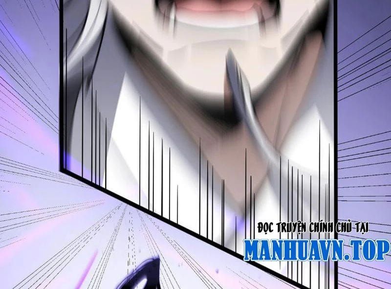 Tám Nữ Đế Đồng Loạt Phản Bội, Ta Trọng Sinh Khiến Họ Hối Hận Đến Ruột Gan Đứt Đoạn Chap 4 - Next Chap 3