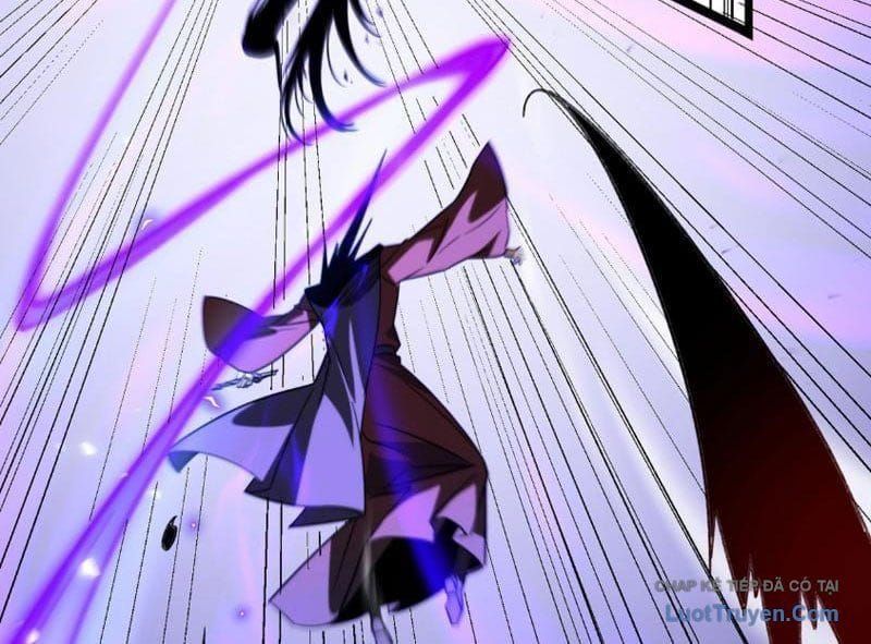 Tám Nữ Đế Đồng Loạt Phản Bội, Ta Trọng Sinh Khiến Họ Hối Hận Đến Ruột Gan Đứt Đoạn Chap 4 - Next Chap 3