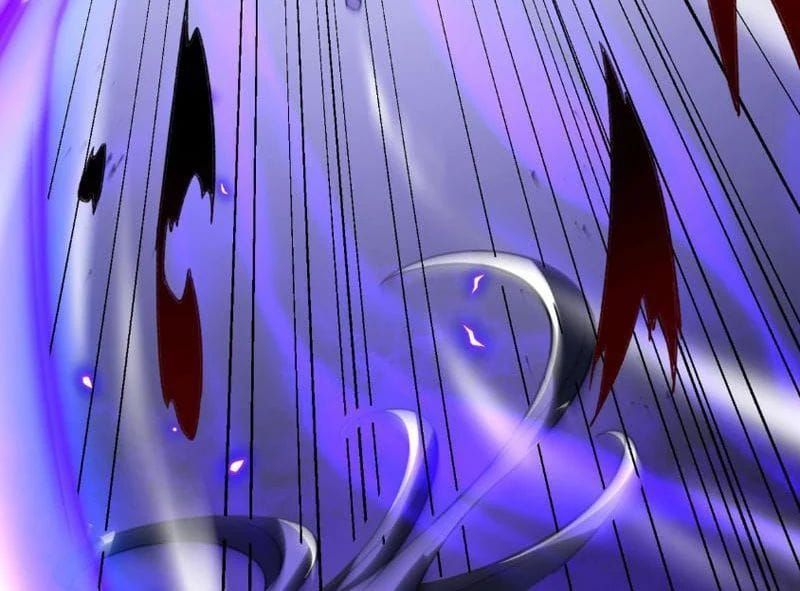 Tám Nữ Đế Đồng Loạt Phản Bội, Ta Trọng Sinh Khiến Họ Hối Hận Đến Ruột Gan Đứt Đoạn Chap 4 - Next Chap 3