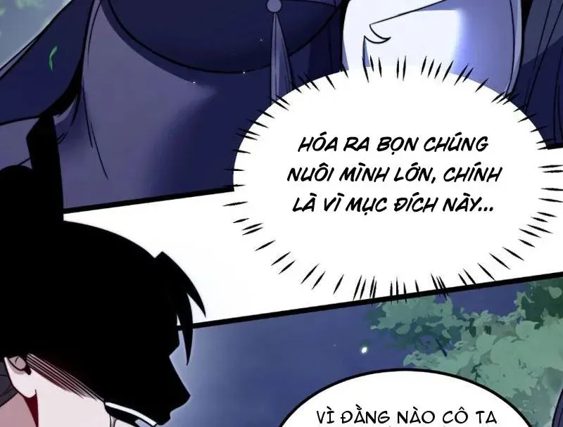 Tám Nữ Đế Đồng Loạt Phản Bội, Ta Trọng Sinh Khiến Họ Hối Hận Đến Ruột Gan Đứt Đoạn Chap 4 - Next Chap 3