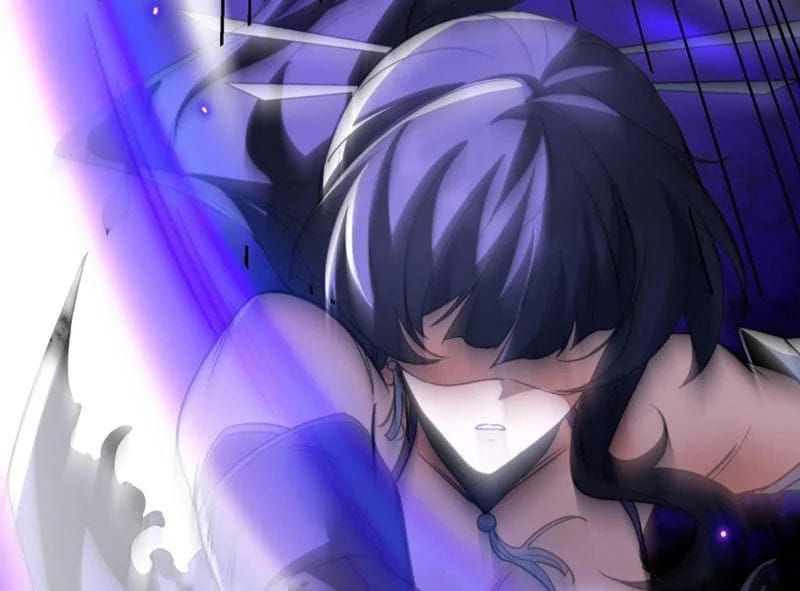 Tám Nữ Đế Đồng Loạt Phản Bội, Ta Trọng Sinh Khiến Họ Hối Hận Đến Ruột Gan Đứt Đoạn Chap 4 - Next Chap 3