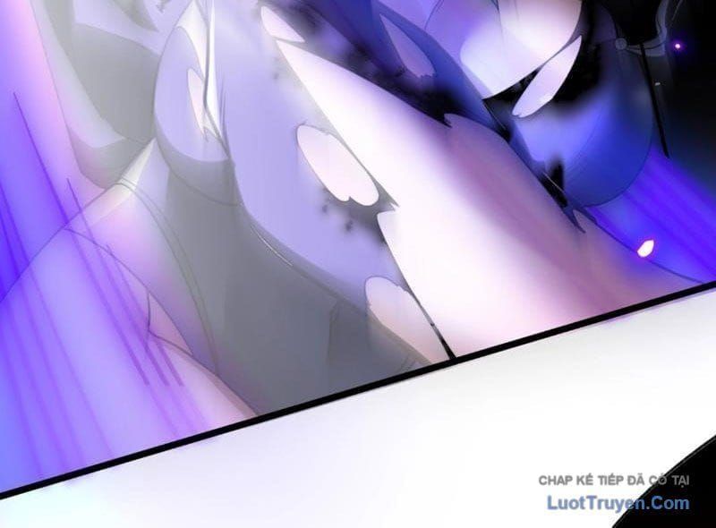 Tám Nữ Đế Đồng Loạt Phản Bội, Ta Trọng Sinh Khiến Họ Hối Hận Đến Ruột Gan Đứt Đoạn Chap 4 - Next Chap 3