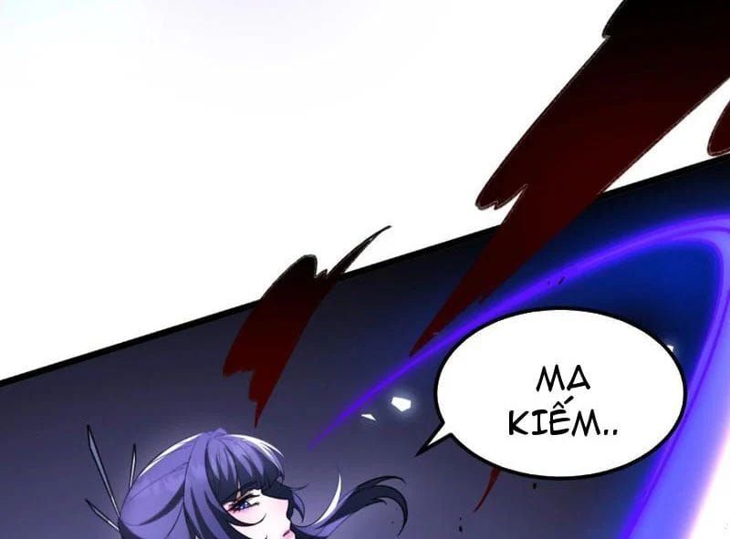 Tám Nữ Đế Đồng Loạt Phản Bội, Ta Trọng Sinh Khiến Họ Hối Hận Đến Ruột Gan Đứt Đoạn Chap 4 - Next Chap 3