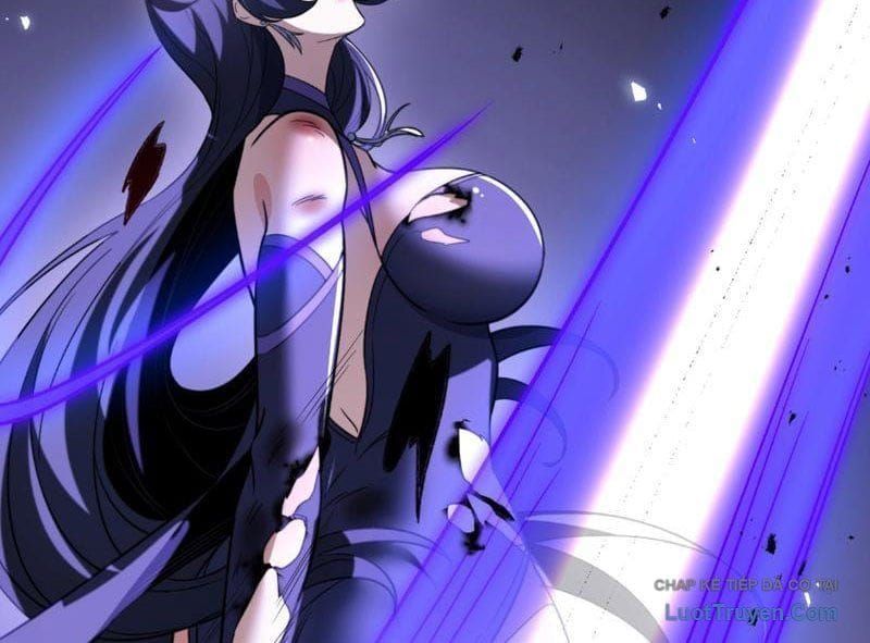 Tám Nữ Đế Đồng Loạt Phản Bội, Ta Trọng Sinh Khiến Họ Hối Hận Đến Ruột Gan Đứt Đoạn Chap 4 - Next Chap 3