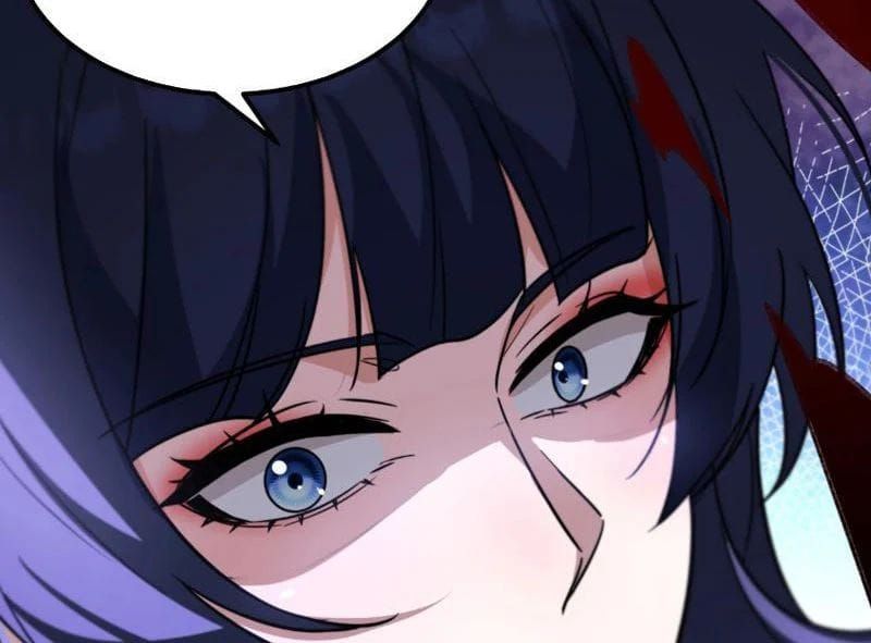 Tám Nữ Đế Đồng Loạt Phản Bội, Ta Trọng Sinh Khiến Họ Hối Hận Đến Ruột Gan Đứt Đoạn Chap 4 - Next Chap 3