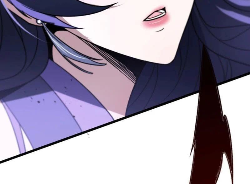 Tám Nữ Đế Đồng Loạt Phản Bội, Ta Trọng Sinh Khiến Họ Hối Hận Đến Ruột Gan Đứt Đoạn Chap 4 - Next Chap 3