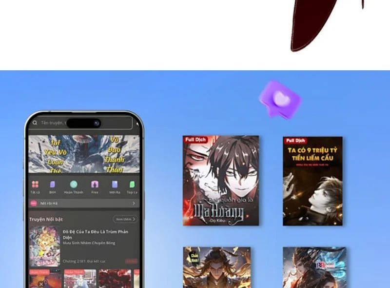 Tám Nữ Đế Đồng Loạt Phản Bội, Ta Trọng Sinh Khiến Họ Hối Hận Đến Ruột Gan Đứt Đoạn Chap 4 - Next Chap 3