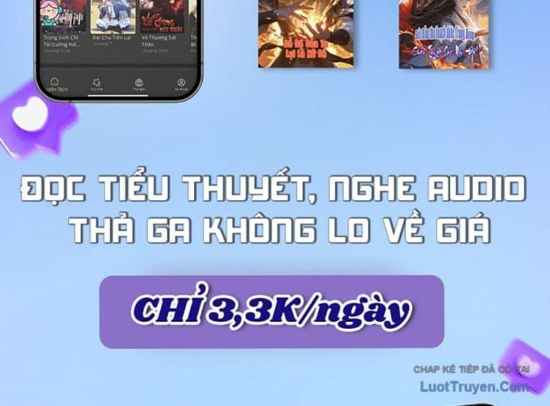 Tám Nữ Đế Đồng Loạt Phản Bội, Ta Trọng Sinh Khiến Họ Hối Hận Đến Ruột Gan Đứt Đoạn Chap 4 - Next Chap 3