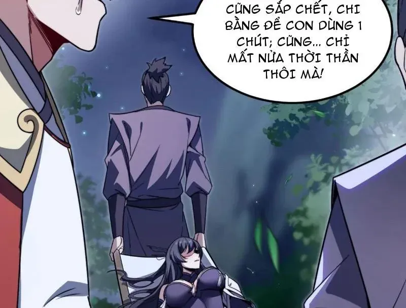 Tám Nữ Đế Đồng Loạt Phản Bội, Ta Trọng Sinh Khiến Họ Hối Hận Đến Ruột Gan Đứt Đoạn Chap 4 - Next Chap 3