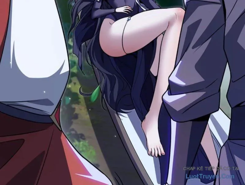 Tám Nữ Đế Đồng Loạt Phản Bội, Ta Trọng Sinh Khiến Họ Hối Hận Đến Ruột Gan Đứt Đoạn Chap 4 - Next Chap 3