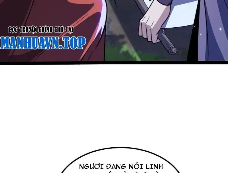 Tám Nữ Đế Đồng Loạt Phản Bội, Ta Trọng Sinh Khiến Họ Hối Hận Đến Ruột Gan Đứt Đoạn Chap 4 - Next Chap 3