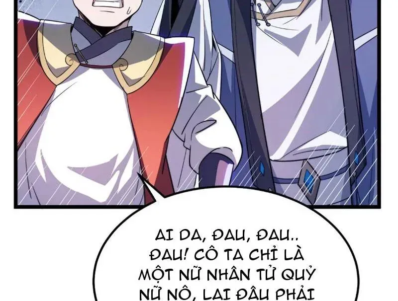 Tám Nữ Đế Đồng Loạt Phản Bội, Ta Trọng Sinh Khiến Họ Hối Hận Đến Ruột Gan Đứt Đoạn Chap 4 - Next Chap 3